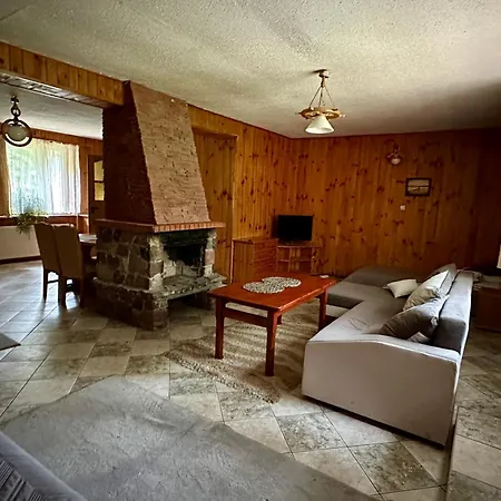 Lesna أولشتينيك