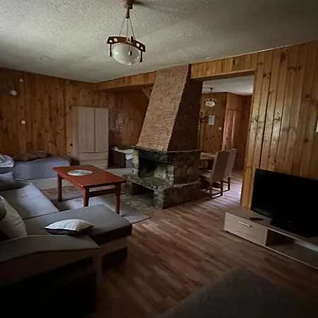 Lesna أولشتينيك