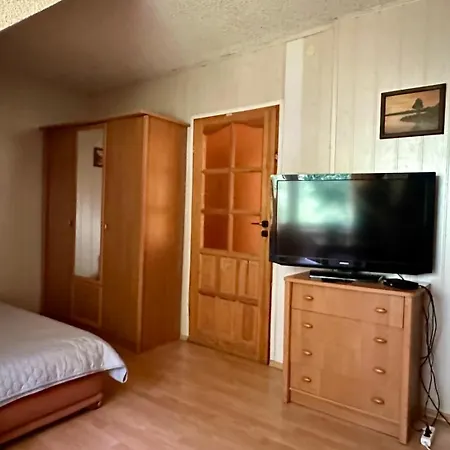 Lesna أولشتينيك